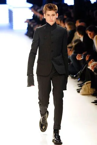 Look 35